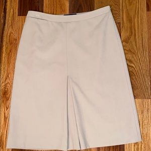 Ann Taylor Skirt